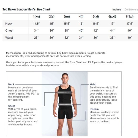 TED BAKER - 100% wool GREEN JEWEL TONE V NECK SWEATER. EXCELLENT CONDITION - Picture 5 of 9